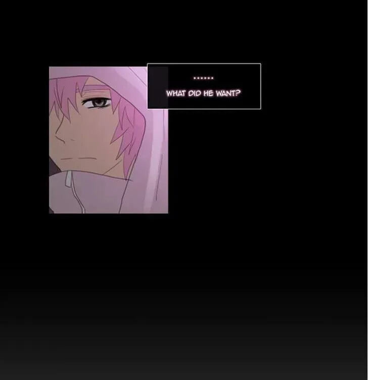 Kubera Chapter 82.8 page 50 - 