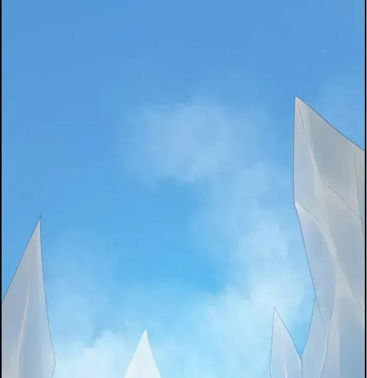Kubera Chapter 82.8 page 52 - 