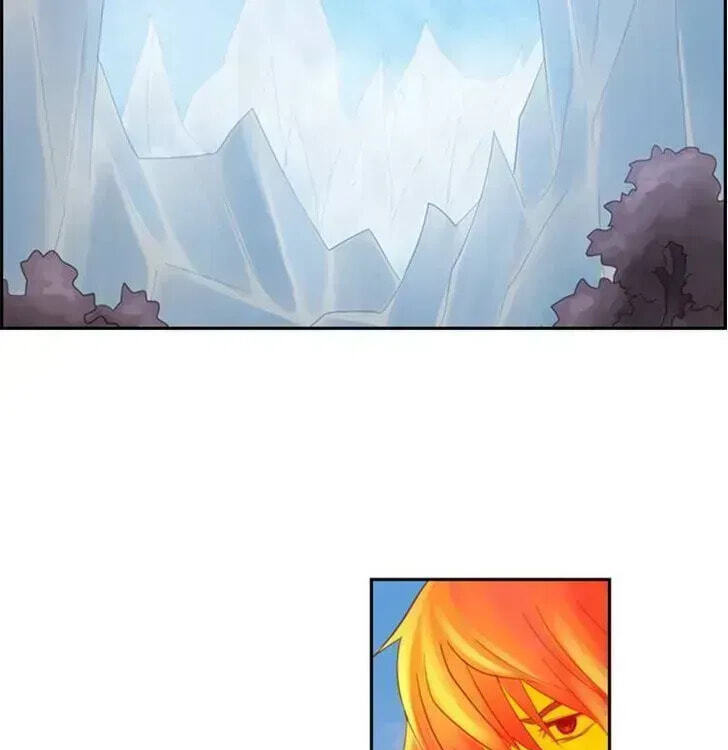 Kubera Chapter 82.8 page 53 - 