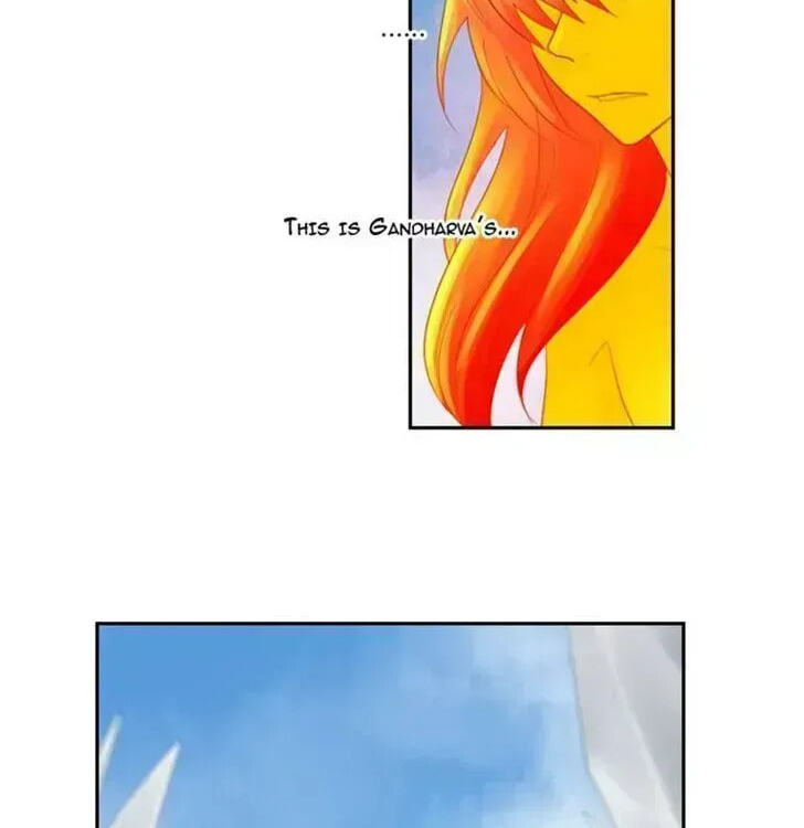 Kubera Chapter 82.8 page 54 - 
