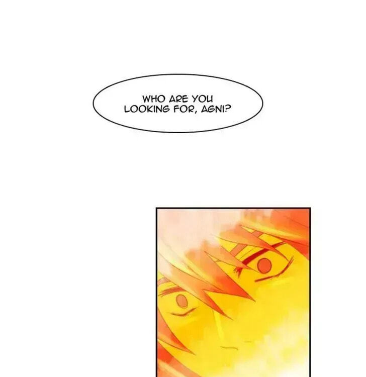 Kubera Chapter 82.8 page 56 - 