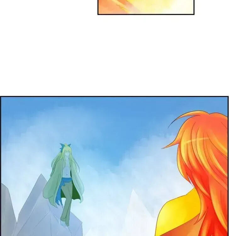 Kubera Chapter 82.8 page 57 - 