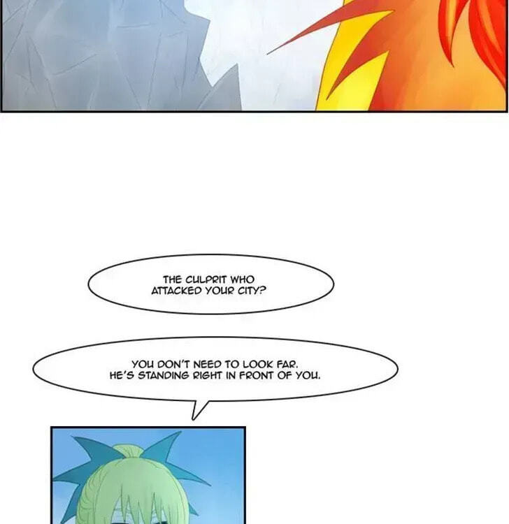 Kubera Chapter 82.8 page 58 - 