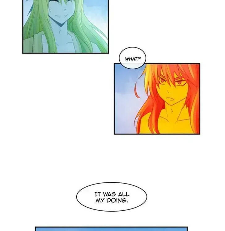 Kubera Chapter 82.8 page 59 - 