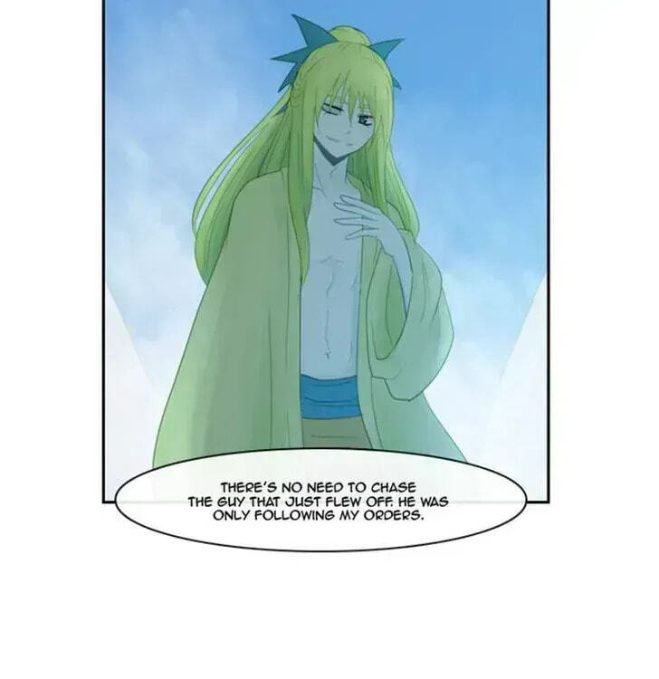 Kubera Chapter 82.8 page 60 - 