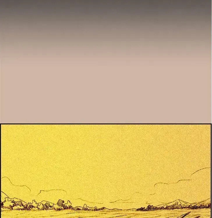 Kubera Chapter 82.8 page 7 - 