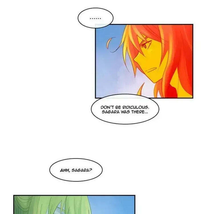Kubera Chapter 82.8 page 61 - 