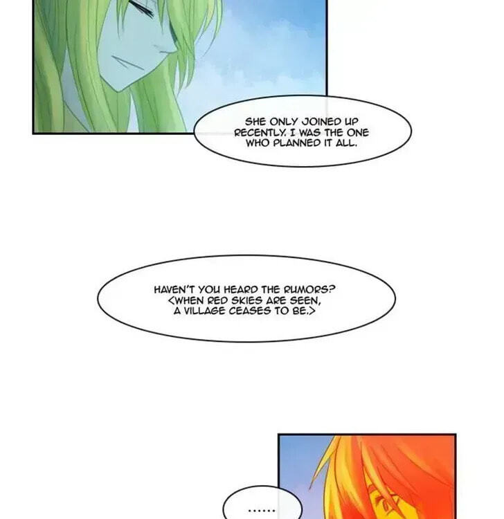 Kubera Chapter 82.8 page 62 - 