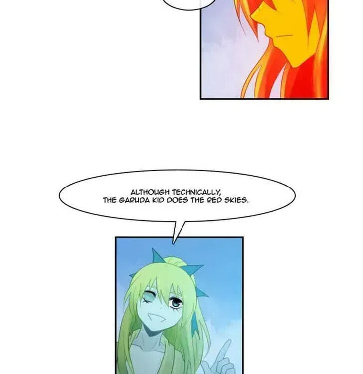 Kubera Chapter 82.8 page 63 - 