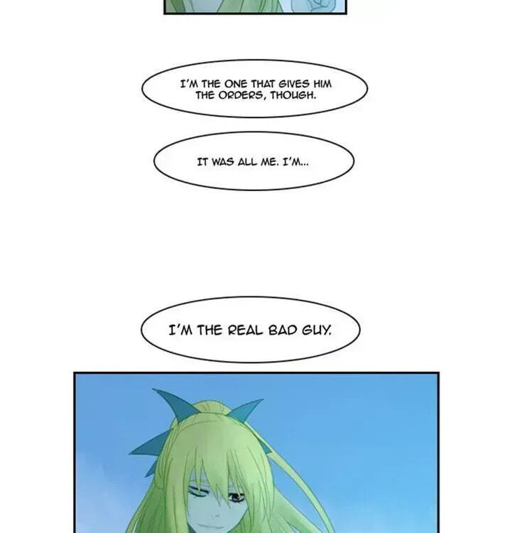 Kubera Chapter 82.8 page 64 - 