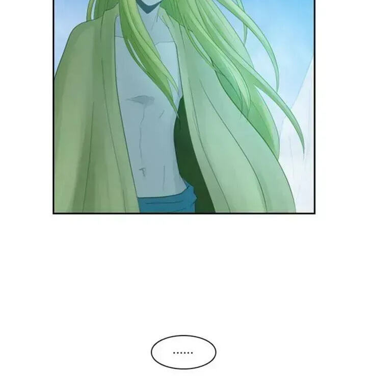 Kubera Chapter 82.8 page 65 - 