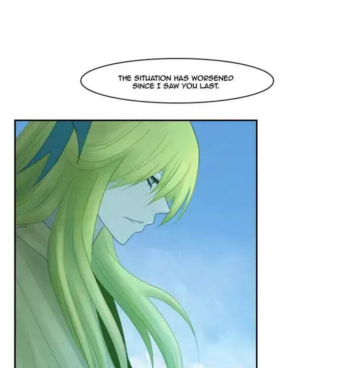 Kubera Chapter 82.8 page 67 - 