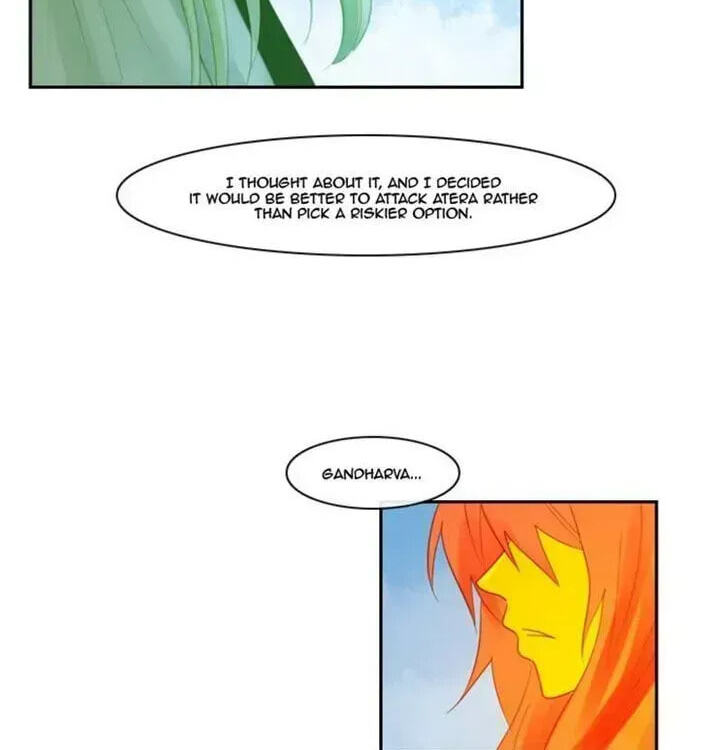 Kubera Chapter 82.8 page 68 - 