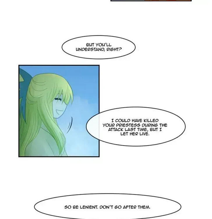 Kubera Chapter 82.8 page 69 - 