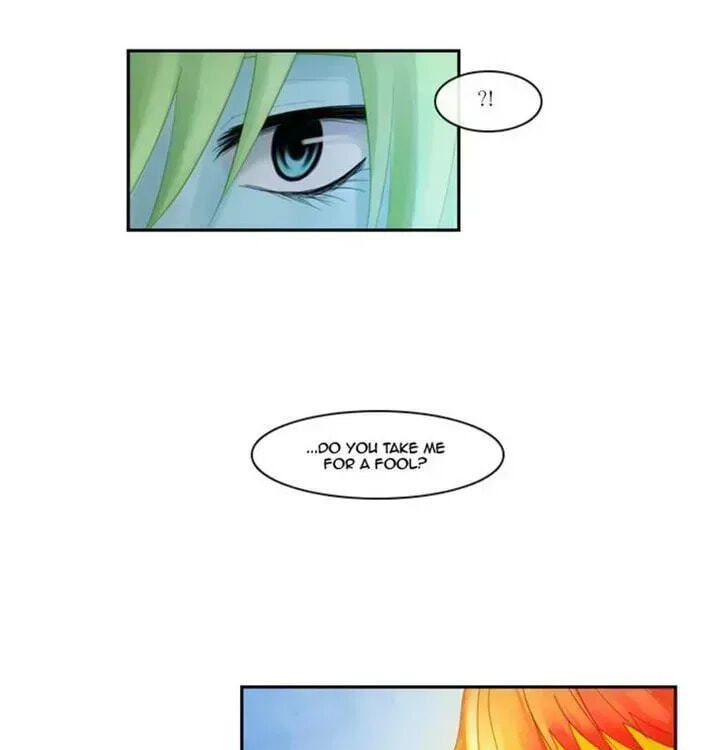 Kubera Chapter 82.8 page 71 - 