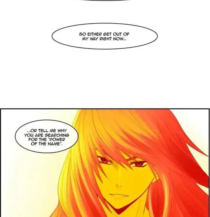 Kubera Chapter 82.8 page 73 - 