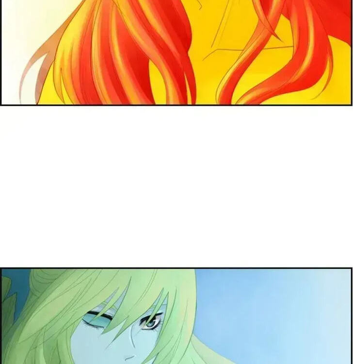 Kubera Chapter 82.8 page 74 - 