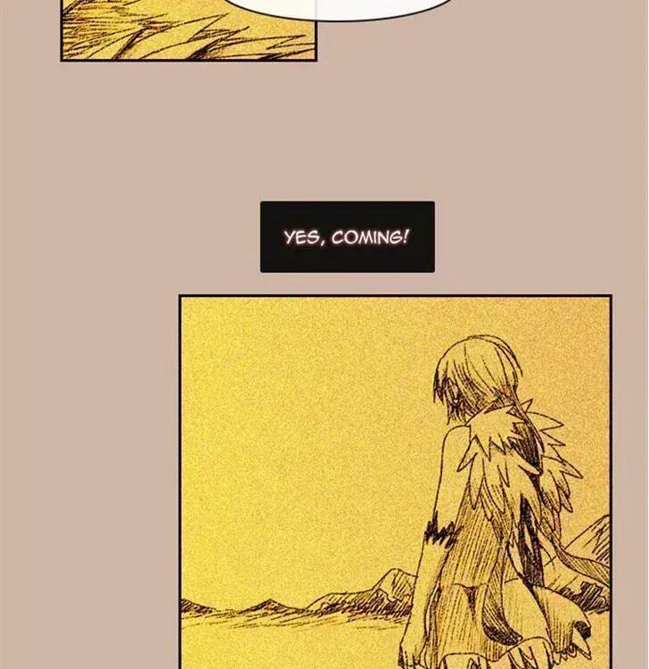 Kubera Chapter 82.8 page 9 - 