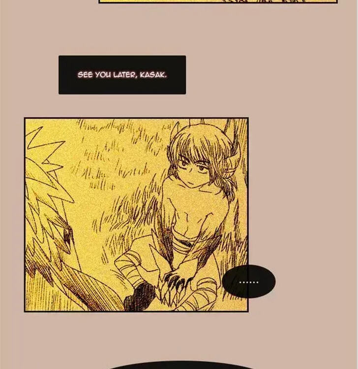 Kubera Chapter 82.8 page 10 - 