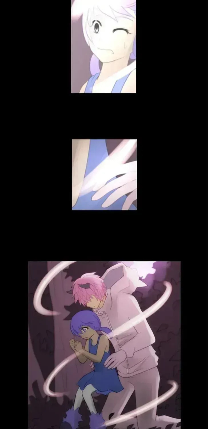 Kubera Chapter 82.9 page 17 - 