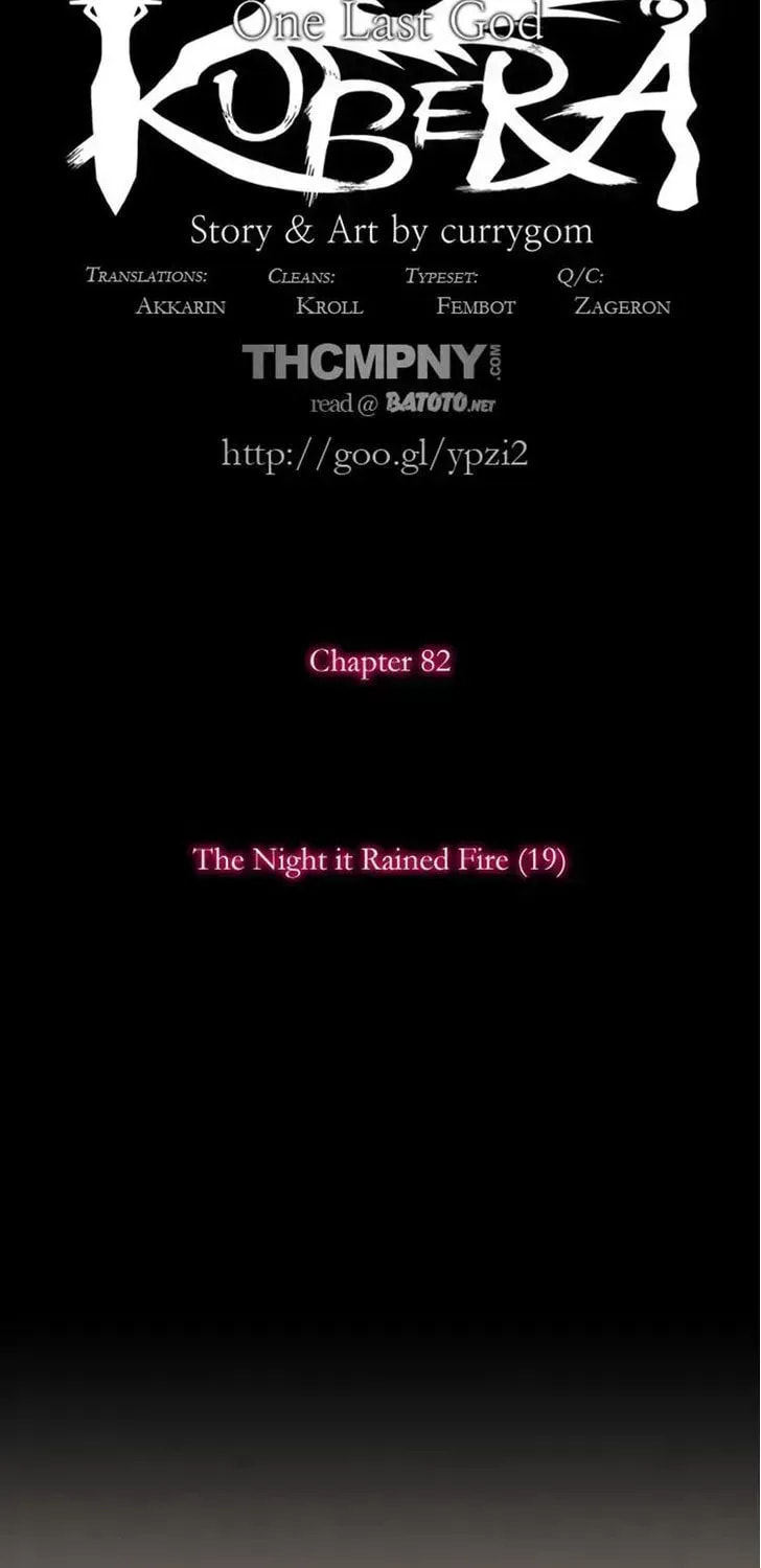 Kubera Chapter 82.9 page 3 - 