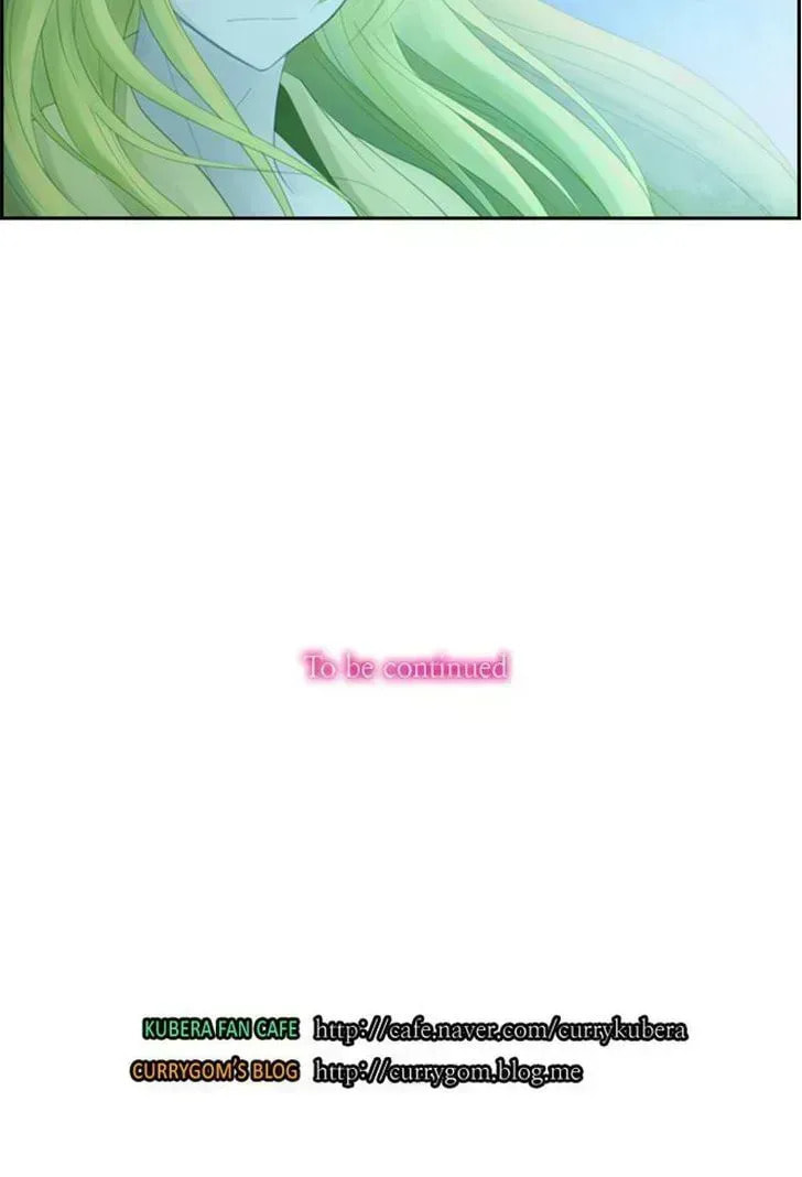 Kubera Chapter 82.9 page 41 - 