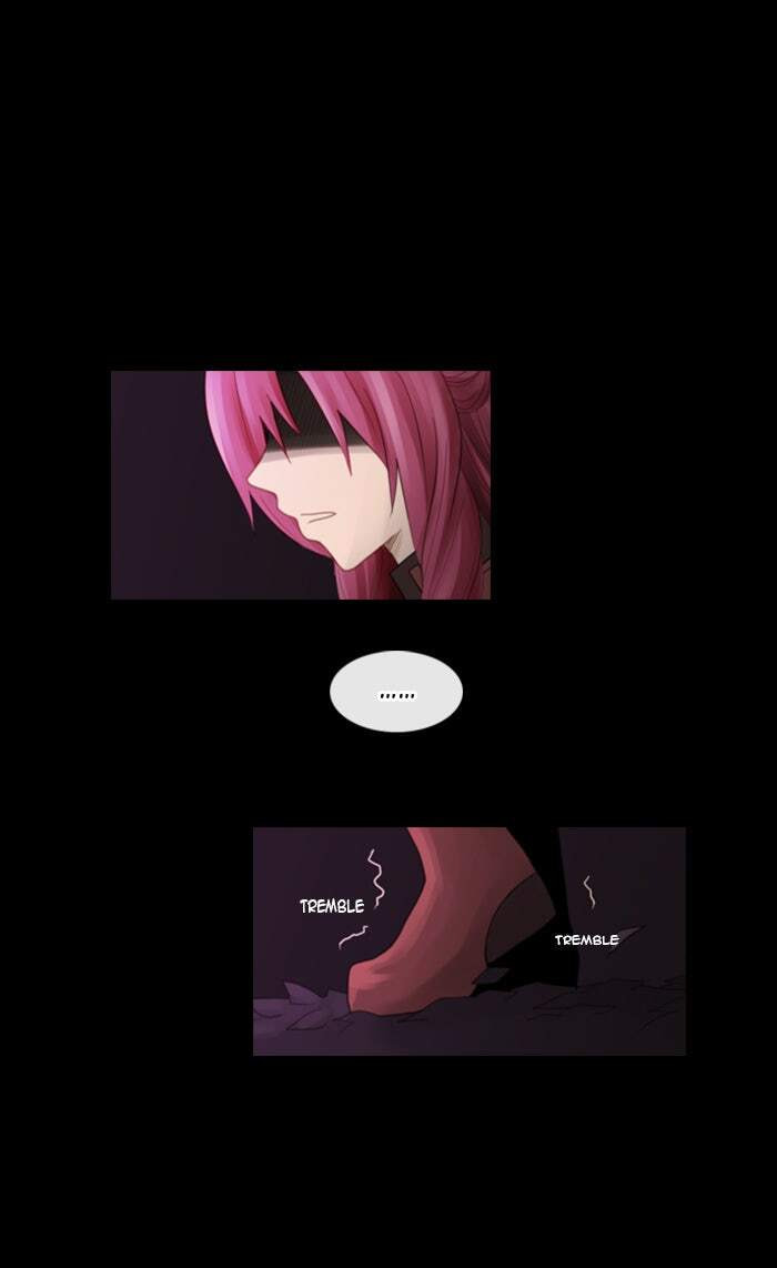 Kubera Chapter 82 page 1 - 