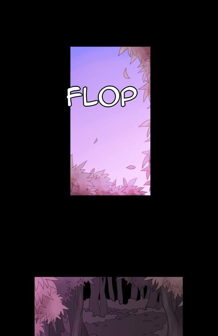 Kubera Chapter 82 page 2 - 