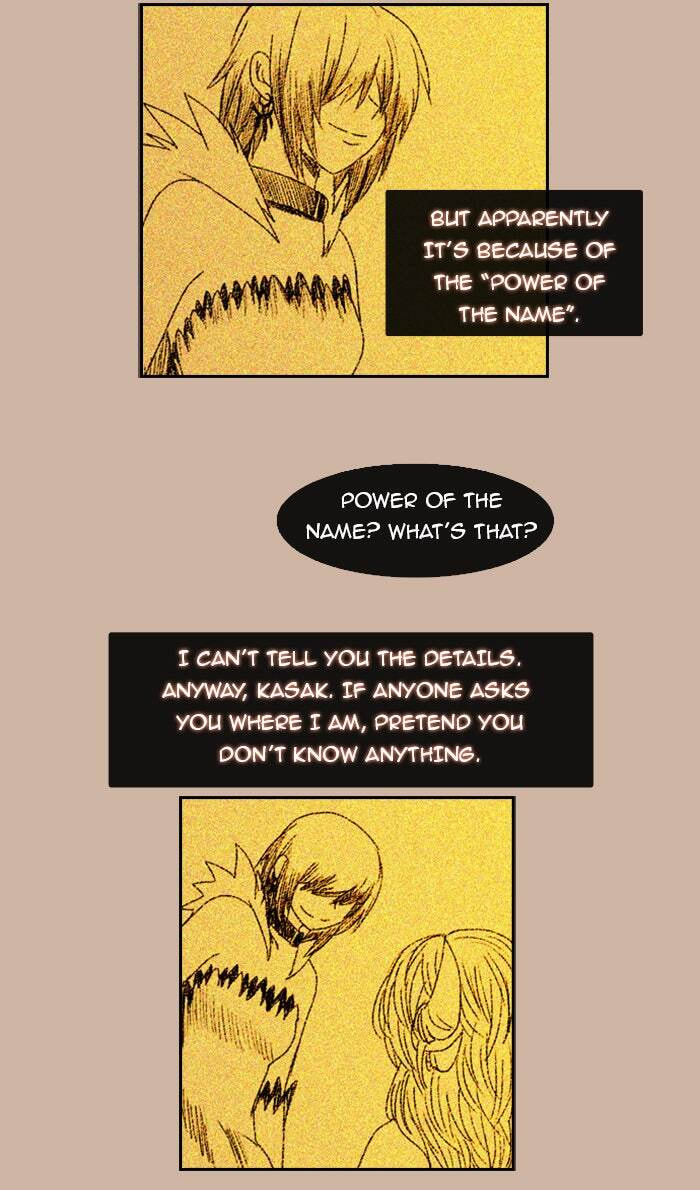 Kubera Chapter 82 page 11 - 