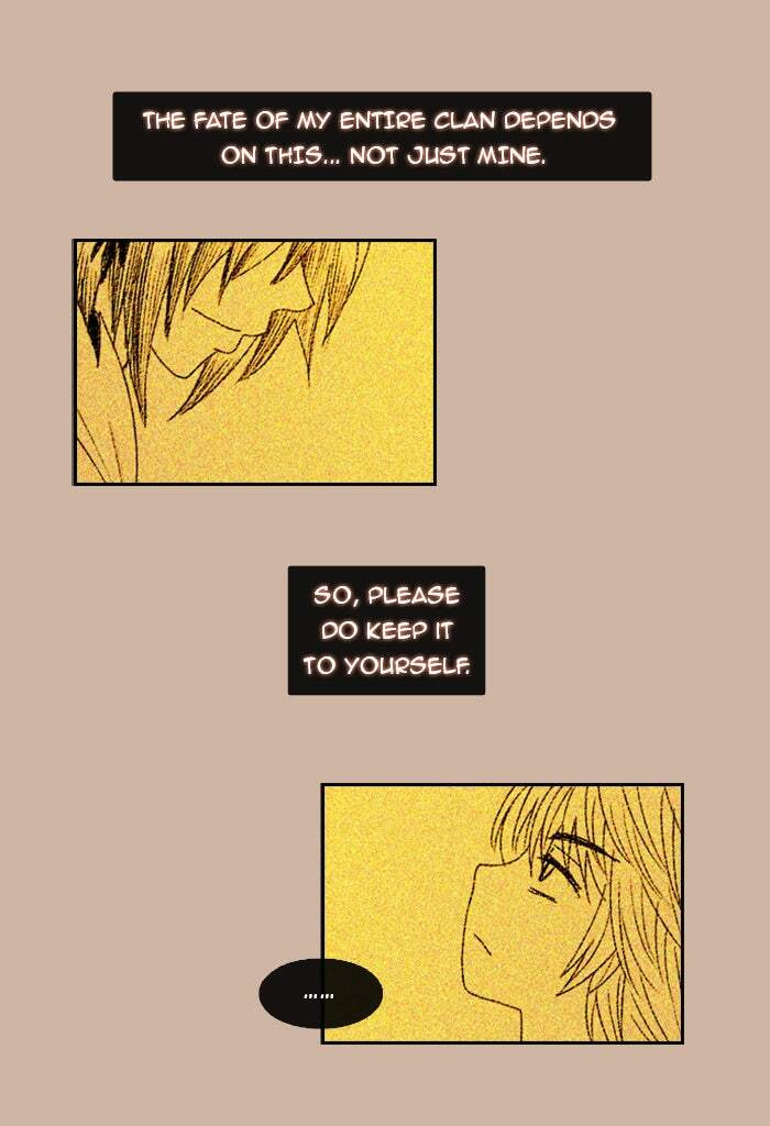 Kubera Chapter 82 page 12 - 