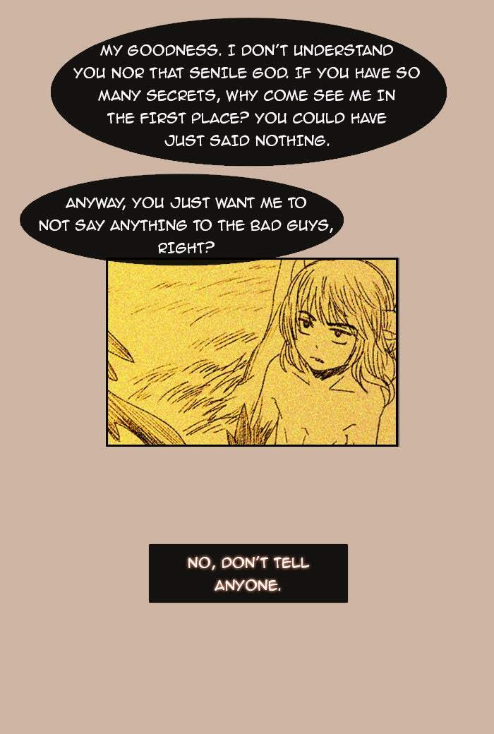Kubera Chapter 82 page 13 - 