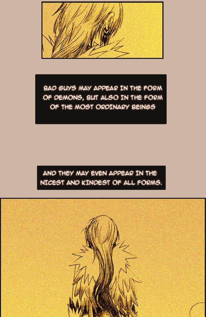 Kubera Chapter 82 page 14 - 