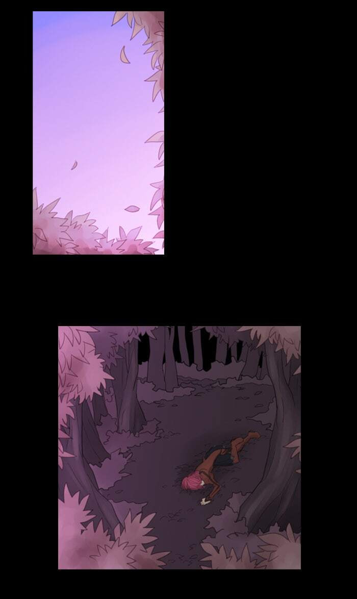 Kubera Chapter 82 page 16 - 