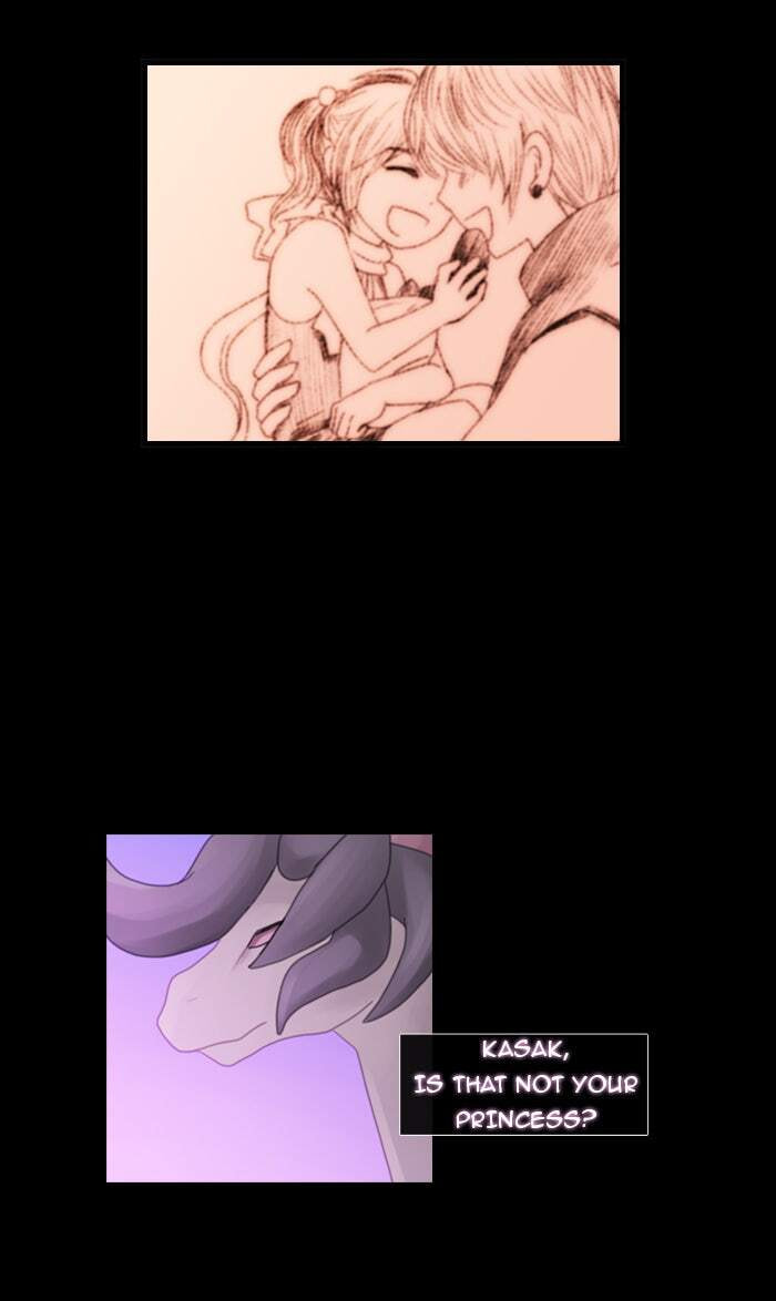 Kubera Chapter 82 page 18 - 