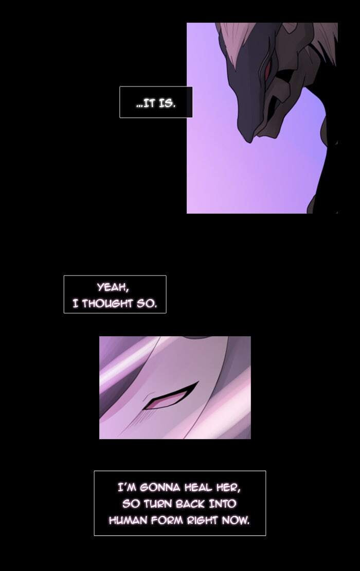 Kubera Chapter 82 page 19 - 