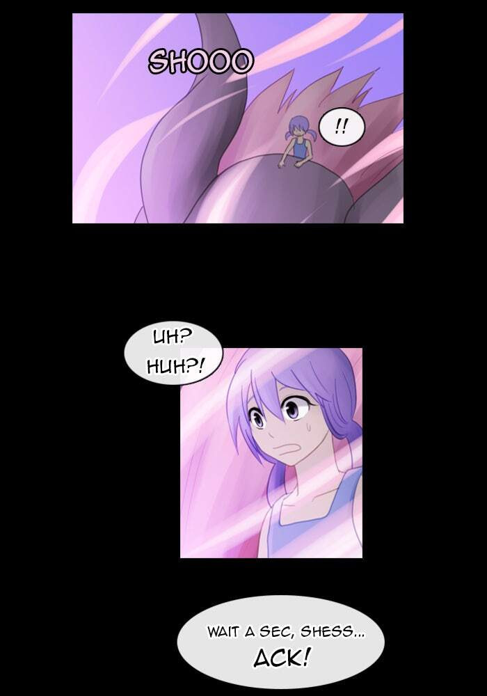 Kubera Chapter 82 page 20 - 