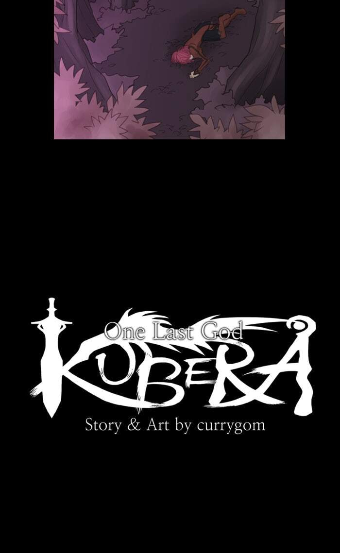 Kubera Chapter 82 page 3 - 