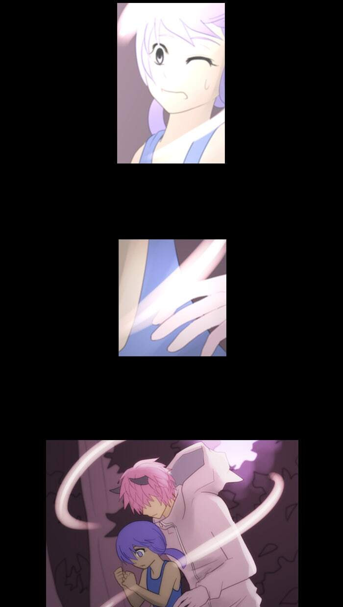 Kubera Chapter 82 page 21 - 