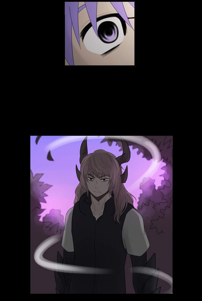 Kubera Chapter 82 page 23 - 