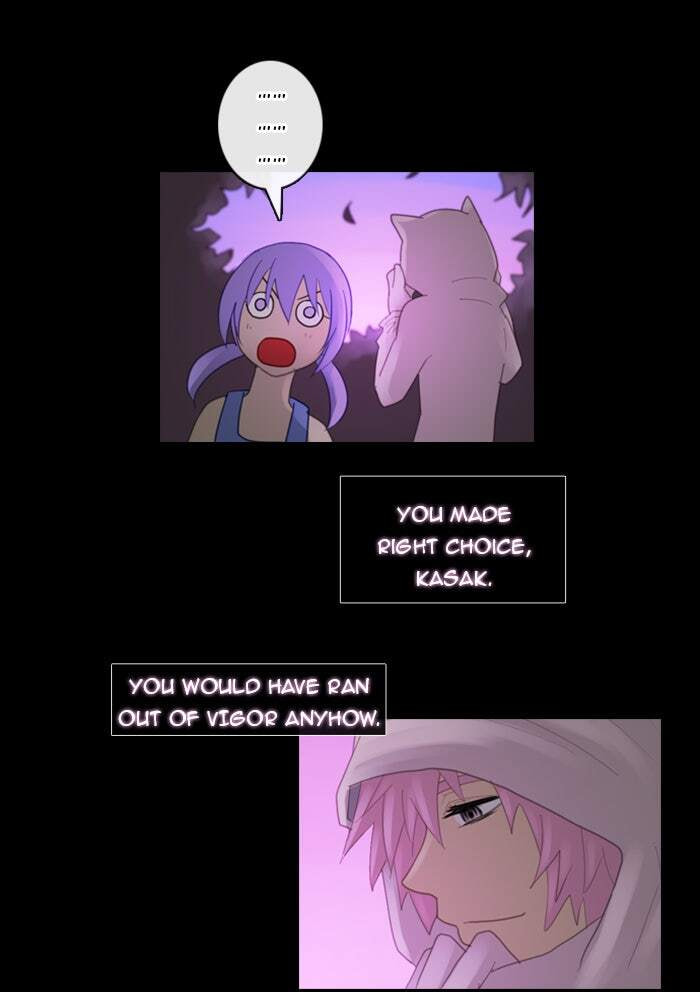Kubera Chapter 82 page 24 - 