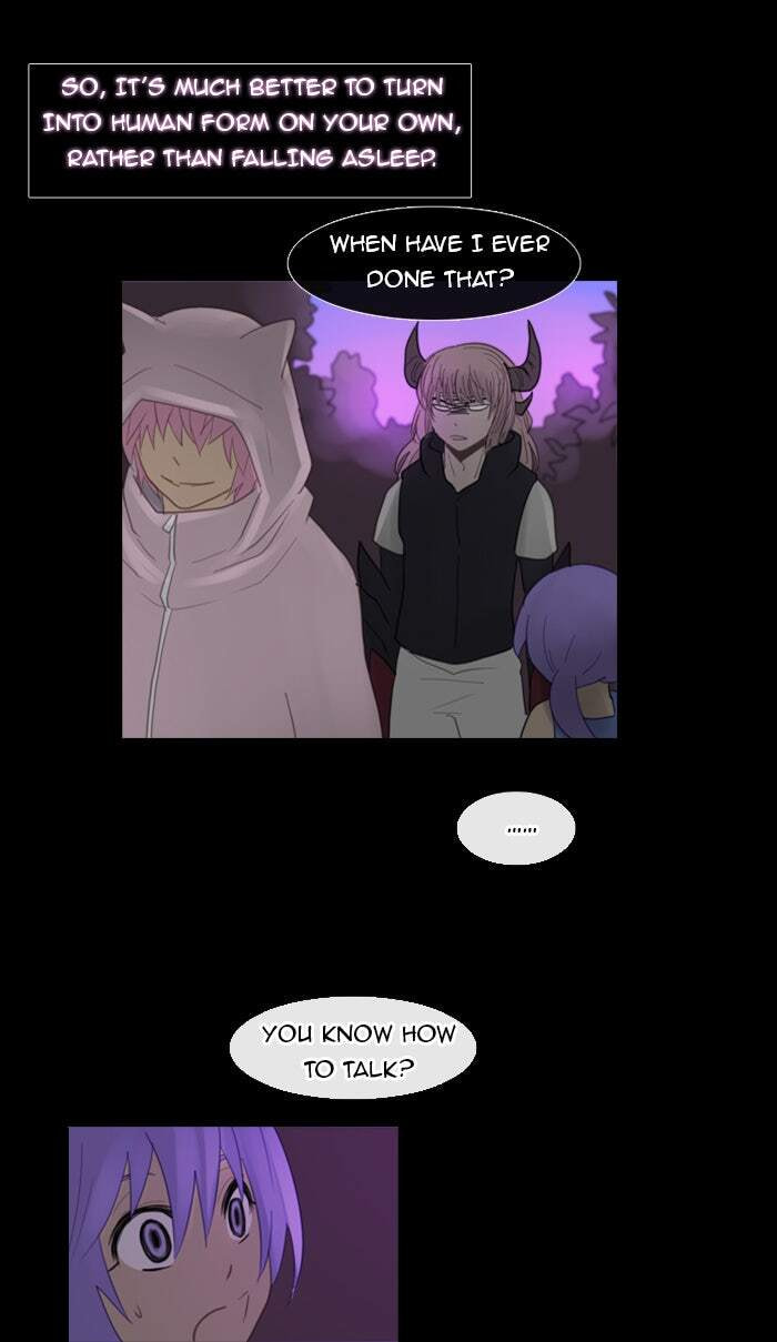 Kubera Chapter 82 page 25 - 