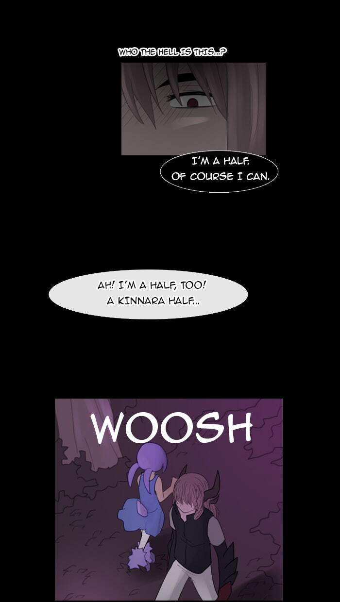 Kubera Chapter 82 page 26 - 