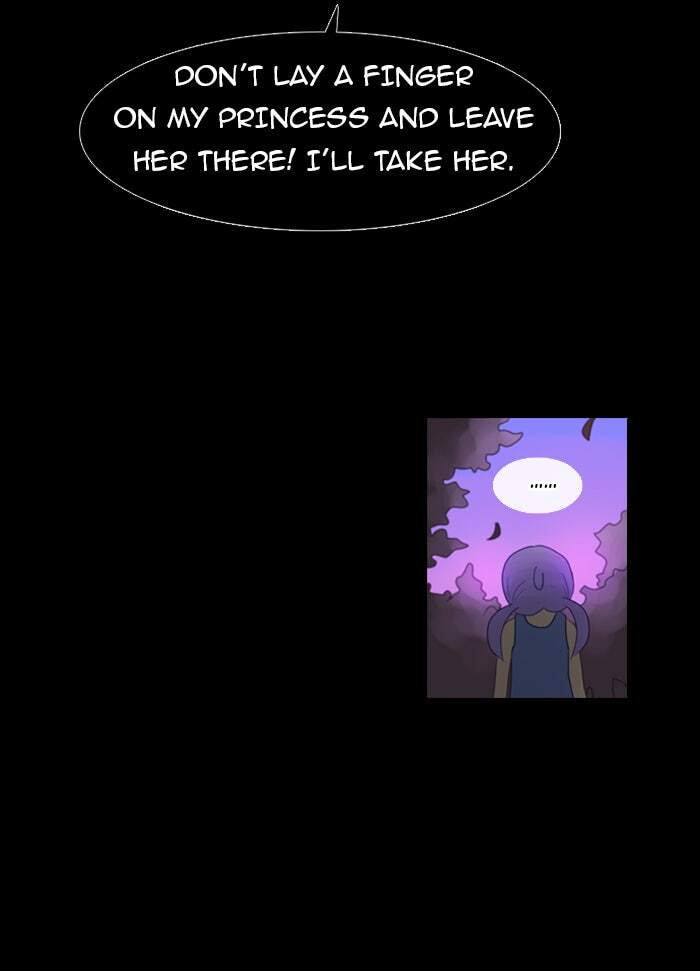 Kubera Chapter 82 page 27 - 