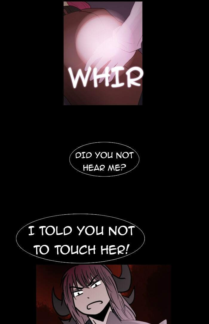 Kubera Chapter 82 page 28 - 