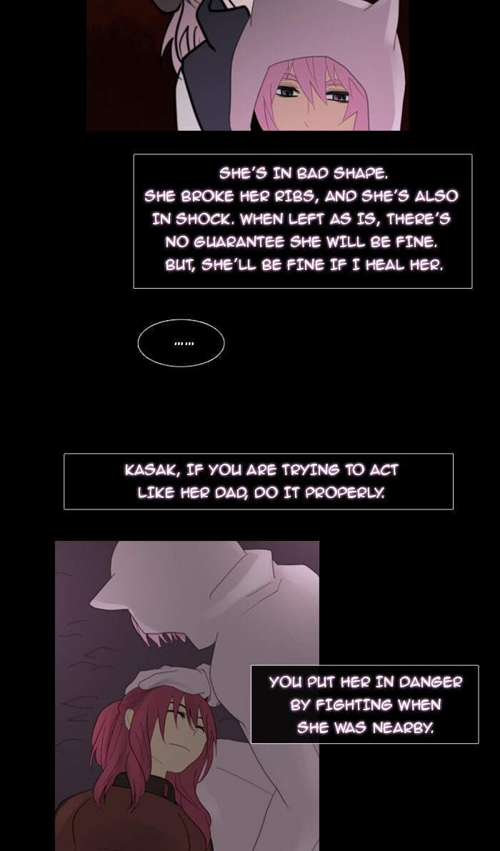 Kubera Chapter 82 page 29 - 