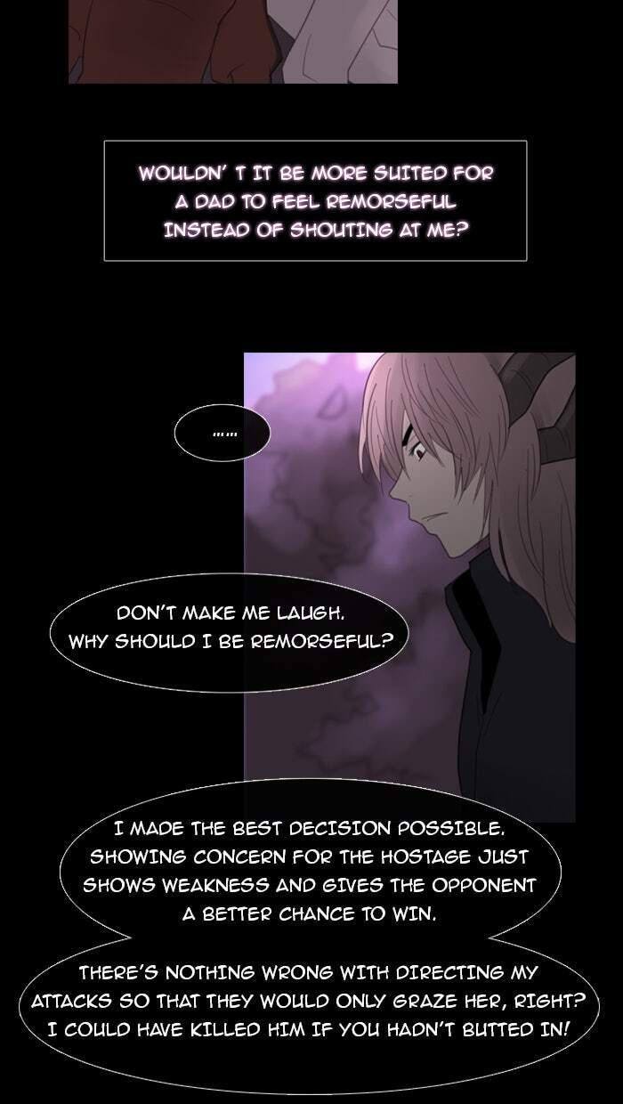 Kubera Chapter 82 page 30 - 
