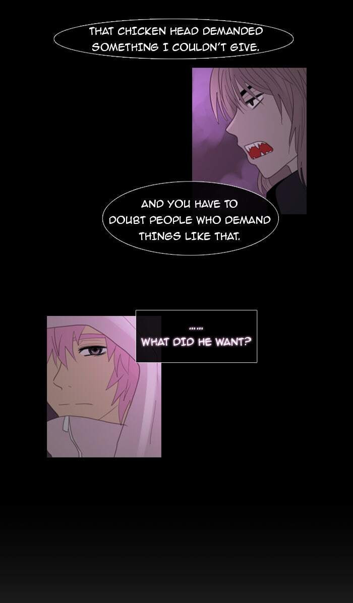 Kubera Chapter 82 page 33 - 