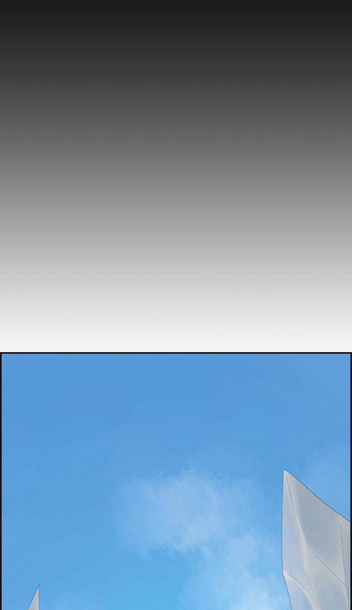Kubera Chapter 82 page 34 - 