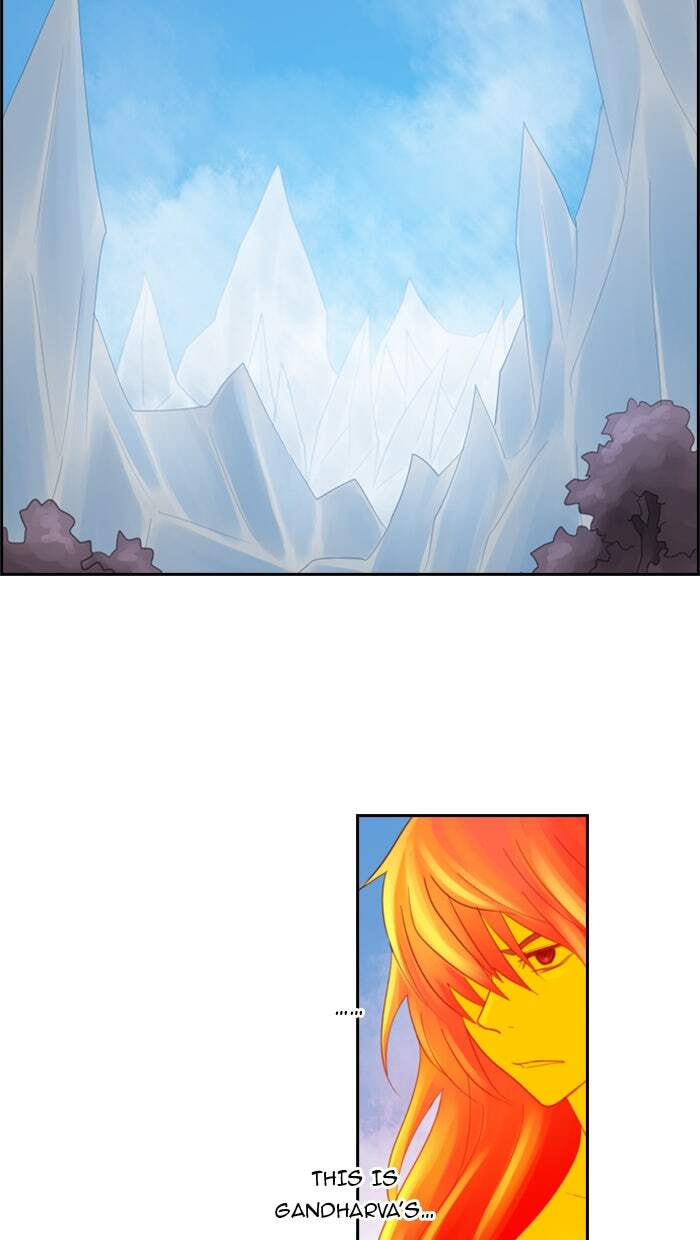 Kubera Chapter 82 page 35 - 