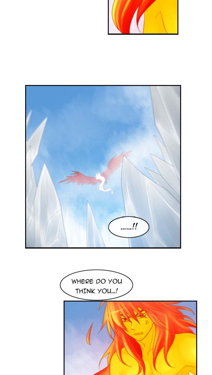Kubera Chapter 82 page 36 - 